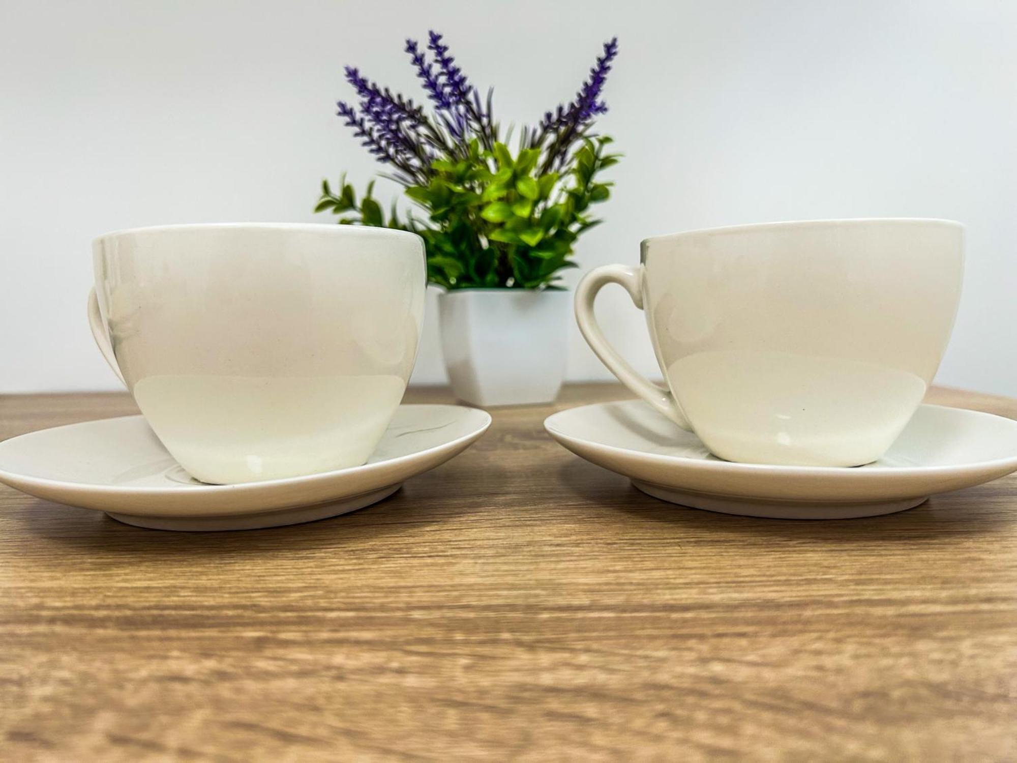 Villa Blue City Apartman Szekszárd エクステリア 写真